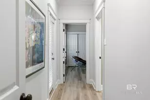 7149 Stillwater Blvd, Spanish Fort, AL 36527 - Photo 45