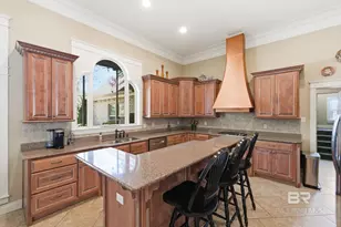 7149 Stillwater Blvd, Spanish Fort, AL 36527 - Photo 7