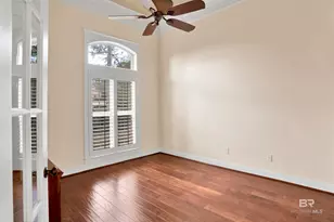 7149 Stillwater Blvd, Spanish Fort, AL 36527 - Photo 21