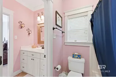 7149 Stillwater Boulevard, Spanish Fort, AL 36527 - Photo 41