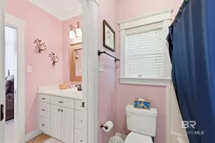 7149 Stillwater Blvd, Spanish Fort, AL 36527 - Photo 41