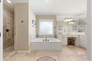 7149 Stillwater Blvd, Spanish Fort, AL 36527 - Photo 25