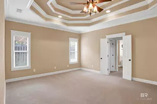 7149 Stillwater Blvd, Spanish Fort, AL 36527 - Photo 23