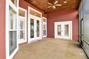 7149 Stillwater Blvd, Spanish Fort, AL 36527 - Photo 43