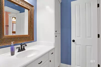 7149 Stillwater Boulevard, Spanish Fort, AL 36527 - Photo 31