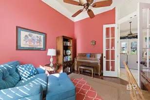 7149 Stillwater Blvd, Spanish Fort, AL 36527 - Photo 19