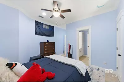 7149 Stillwater Boulevard, Spanish Fort, AL 36527 - Photo 35