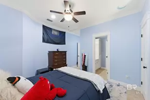 7149 Stillwater Blvd, Spanish Fort, AL 36527 - Photo 35