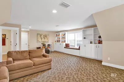 7149 Stillwater Boulevard, Spanish Fort, AL 36527 - Photo 37