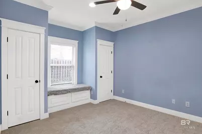 7149 Stillwater Boulevard, Spanish Fort, AL 36527 - Photo 29