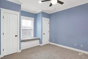 7149 Stillwater Blvd, Spanish Fort, AL 36527 - Photo 29