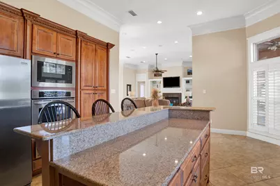 7149 Stillwater Boulevard, Spanish Fort, AL 36527 - Photo 15