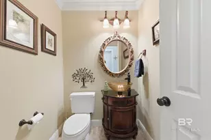 7149 Stillwater Blvd, Spanish Fort, AL 36527 - Photo 37