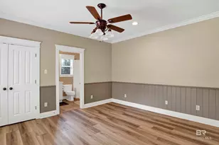 7149 Stillwater Blvd, Spanish Fort, AL 36527 - Photo 33