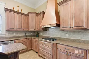 7149 Stillwater Blvd, Spanish Fort, AL 36527 - Photo 11