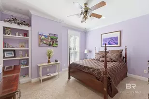 7149 Stillwater Blvd, Spanish Fort, AL 36527 - Photo 31