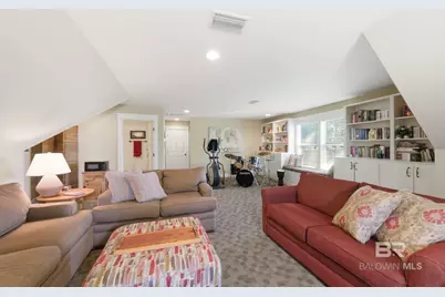 7149 Stillwater Boulevard, Spanish Fort, AL 36527 - Photo 51