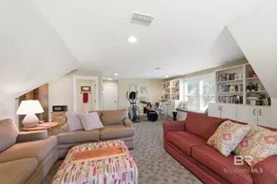 7149 Stillwater Blvd, Spanish Fort, AL 36527 - Photo 51