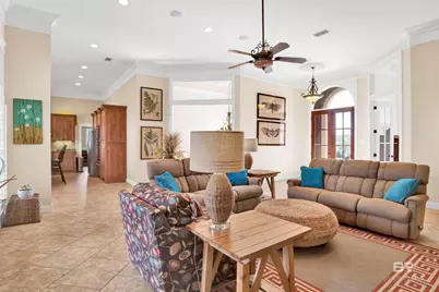 7149 Stillwater Boulevard, Spanish Fort, AL 36527 - Photo 11