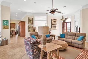 7149 Stillwater Blvd, Spanish Fort, AL 36527 - Photo 11