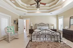 7149 Stillwater Blvd, Spanish Fort, AL 36527 - Photo 23