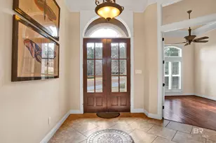 7149 Stillwater Blvd, Spanish Fort, AL 36527 - Photo 7