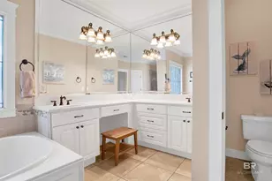 7149 Stillwater Blvd, Spanish Fort, AL 36527 - Photo 25