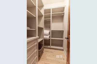 314 De La Mare Avenue #2, Fairhope, AL 36532 - Photo 29