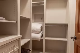 314 De La Mare Ave, Fairhope, AL 36532 - Photo 29