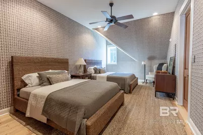 314 De La Mare Avenue #2, Fairhope, AL 36532 - Photo 25
