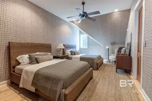 314 De La Mare Ave, Fairhope, AL 36532 - Photo 25