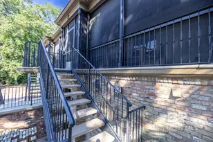 314 De La Mare Ave, Fairhope, AL 36532 - Photo 37