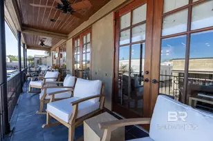 314 De La Mare Ave, Fairhope, AL 36532 - Photo 39