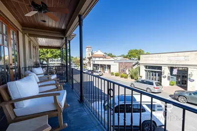 314 De La Mare Avenue #2, Fairhope, AL 36532 - Photo 3