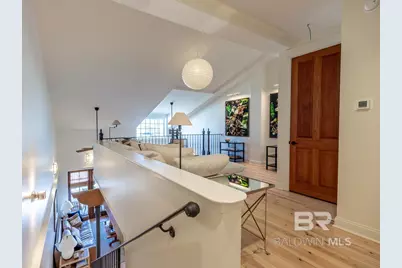 314 De La Mare Avenue #2, Fairhope, AL 36532 - Photo 21