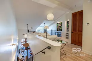 314 De La Mare Ave, Fairhope, AL 36532 - Photo 21