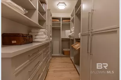 314 De La Mare Avenue #2, Fairhope, AL 36532 - Photo 17