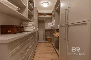 314 De La Mare Ave, Fairhope, AL 36532 - Photo 17