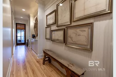 314 De La Mare Avenue #2, Fairhope, AL 36532 - Photo 31