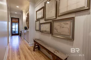 314 De La Mare Ave, Fairhope, AL 36532 - Photo 31