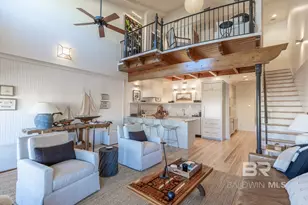 314 De La Mare Ave, Fairhope, AL 36532 - Photo 7