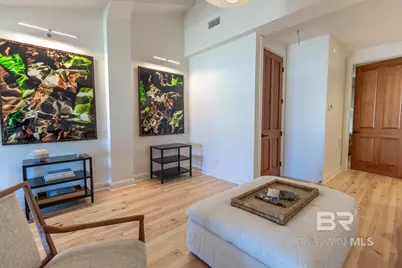 314 De La Mare Avenue #2, Fairhope, AL 36532 - Photo 23