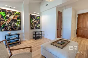 314 De La Mare Ave, Fairhope, AL 36532 - Photo 23