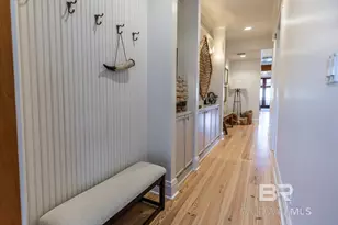 314 De La Mare Ave, Fairhope, AL 36532 - Photo 33