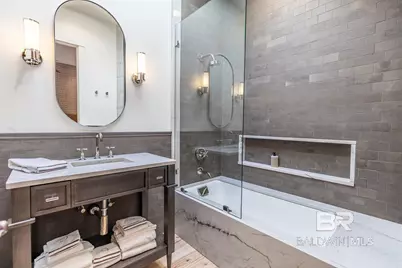 314 De La Mare Avenue #2, Fairhope, AL 36532 - Photo 27