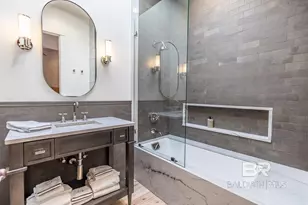 314 De La Mare Ave, Fairhope, AL 36532 - Photo 27