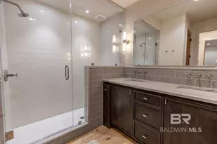 314 De La Mare Ave, Fairhope, AL 36532 - Photo 19