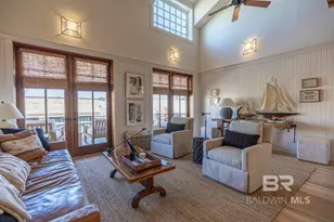 314 De La Mare Ave, Fairhope, AL 36532 - Photo 5