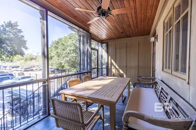 314 De La Mare Avenue #2, Fairhope, AL 36532 - Photo 35