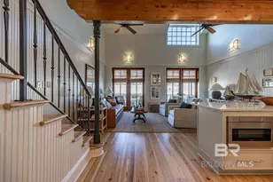 314 De La Mare Ave, Fairhope, AL 36532 - Photo 13